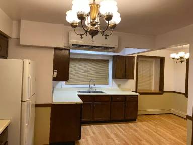 Main picture of 1425 Manville Rd