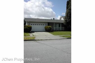 Main picture of 1969 Limewood Dr
