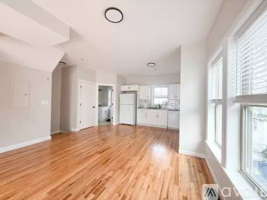 Main picture of 49 Norfolk St
