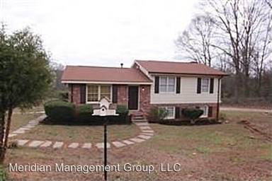 Main picture of 259 Patillo Rd