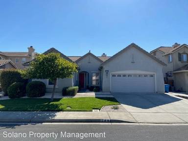 Main picture of 244 Sage Sparrow Cir