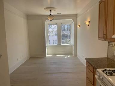 Main picture of 310 Church St