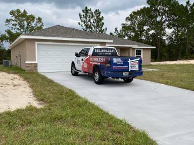 Main picture of 745 Marion Oaks Mnr