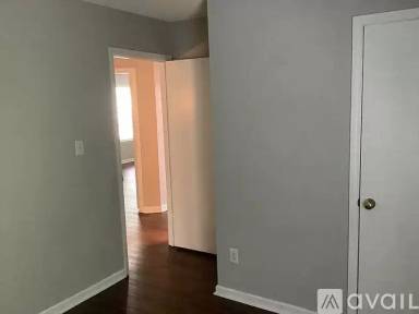 Main picture of 12103 Kempshott Ct