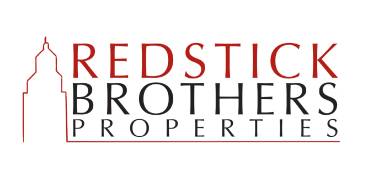 Main picture of 5224 Underwood Ave