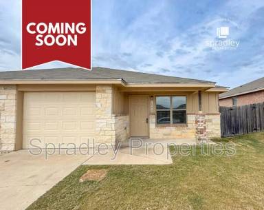 Main picture of 1548 Vani Ct