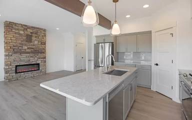 Main picture of 2703 Riata Rd