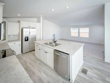 Main picture of 23511 Casa Bonita Ave