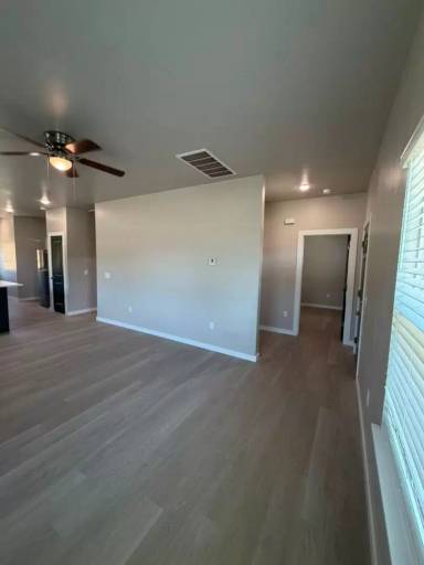 Main picture of 2502 SW H Ave