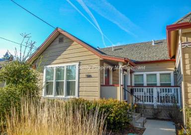 Main picture of 1233 Nipomo St