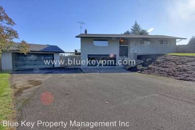 Main picture of 10105 NW 11th Ave