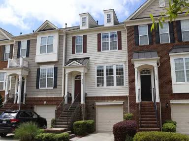 Main picture of 4008 Yellowfield Way