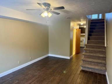 Main picture of 2305 Adams Ave