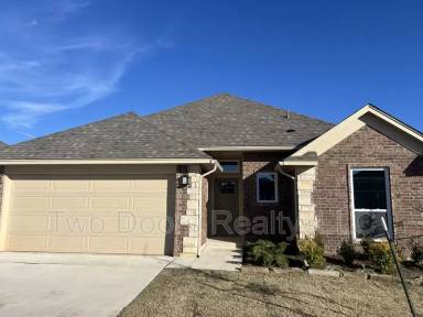 Main picture of 13812 Klinsman Rd