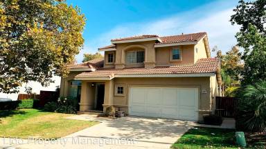Main picture of 3417 Ellesmere Dr