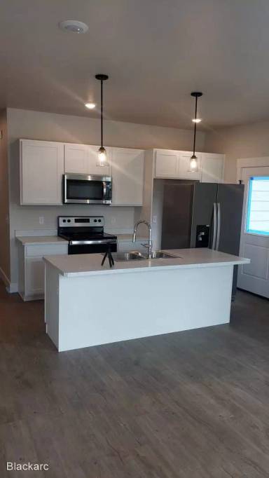 Main picture of 6029 Elysian Rd