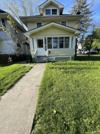 Main picture of 69 Ellicott St