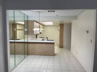 Main picture of 44514 15th St E