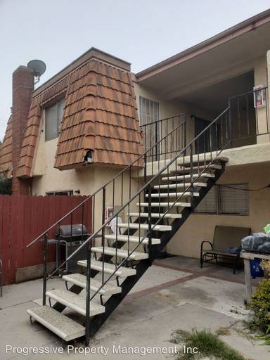 Main picture of 7631 Ellis Ave