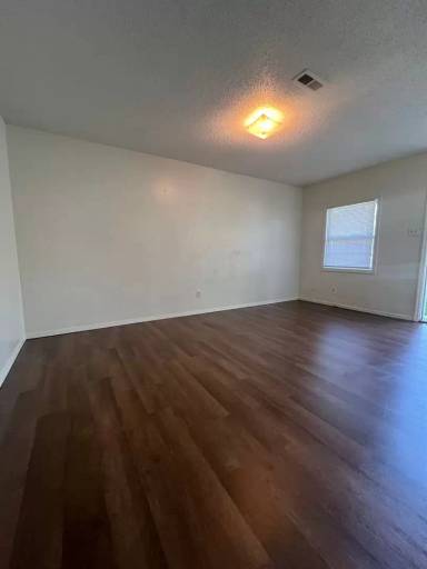 Main picture of 3338 SW Brendan Ave
