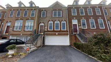 Main picture of 12175 Caldicot Ln