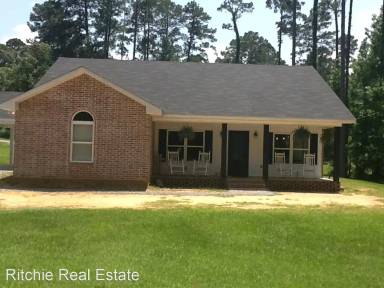 Main picture of 526 Holly Moore Dr