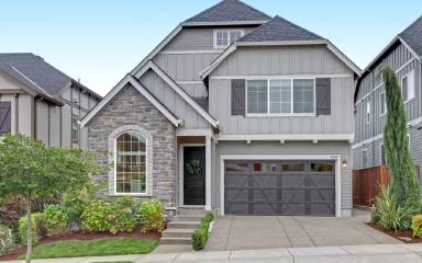 Main picture of 4284 NW Ashbrook Dr