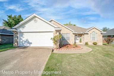 Main picture of 3008 Pagosa St
