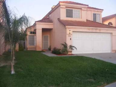 Main picture of 2128 Shoreview Pl