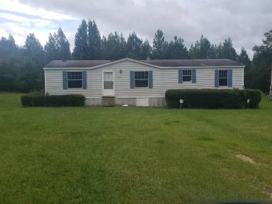 Main picture of 1329 Crosshill Rd