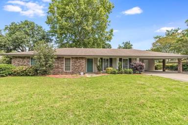 Main picture of 517 Brentwood Blvd