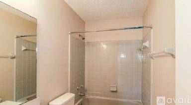 Main picture of 1562 Ibis Dr