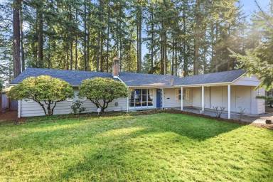 Main picture of 1206 NE 111th Ave