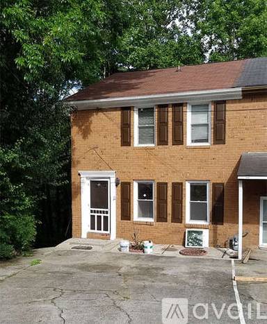 Main picture of 937 Carla Pl