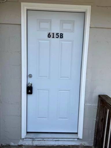 Main picture of 613 Bellhaven St