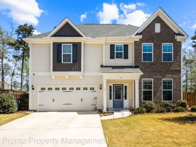 Main picture of 44 Collins Way