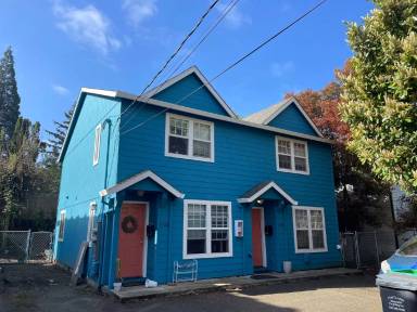 Main picture of 3928 SE Gladstone St