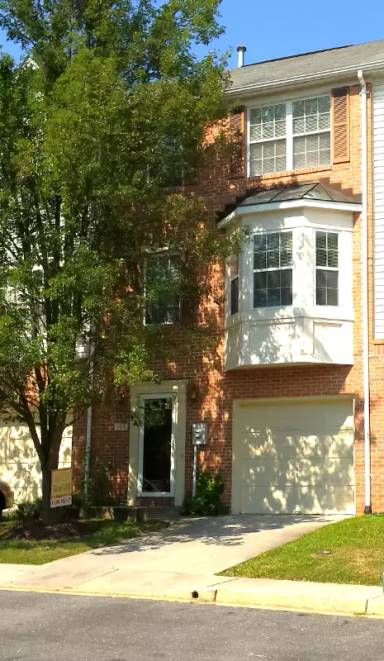 Main picture of 106 Ridge Ct