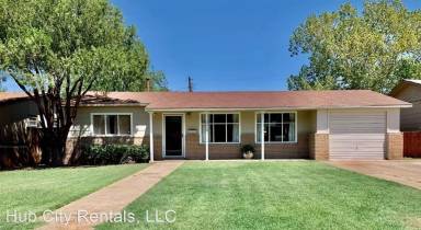 Main picture of 2218 39th St