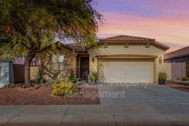 Main picture of 2624 W Beautiful Ln