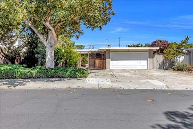 Main picture of 3807 Nathan Way