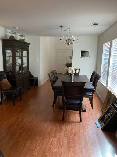 Main picture of 2112 Malone Dr