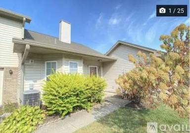 Main picture of 6181 Wildcat Dr