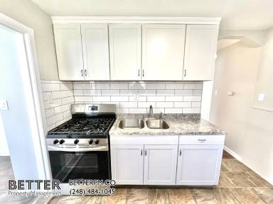 Main picture of 11119 Jewett Ave