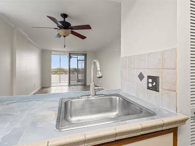 Main picture of Crystal Bay Condominium