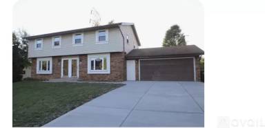 Main picture of 4169 S 99th St