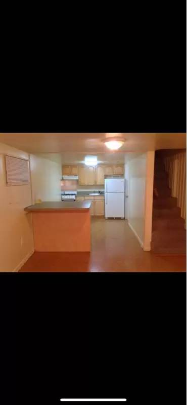 Main picture of 6507 Flanders Dr