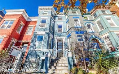 Main picture of 59 Randolph Pl NW