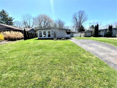 Main picture of 2443 Edgevale Rd