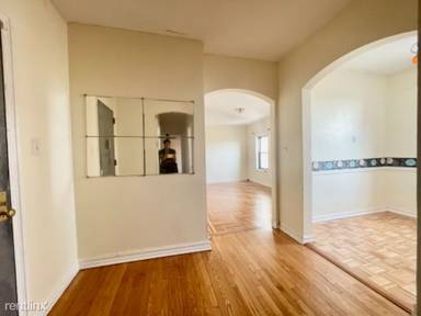 Main picture of 2330 Ocean Ave